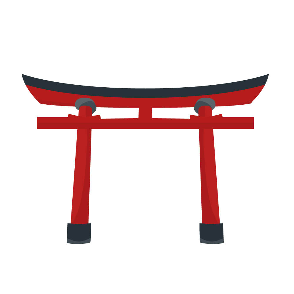 Logo de lowarya